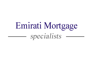 Emirati Mortgage